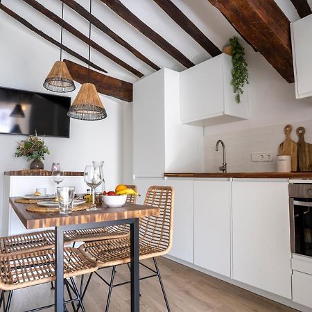 Cathedral Suite Home Logroño Exterior foto